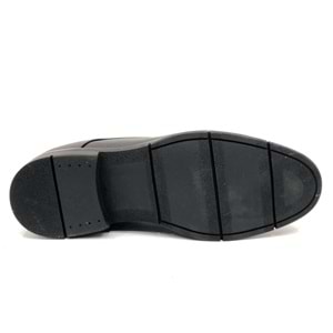 Greyder 64641 MR Casual Klasik Oxford Erkek Ayakkabı