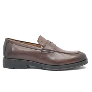 Greyder 64642 MR Casual Klasik Oxford Erkek Ayakkabı