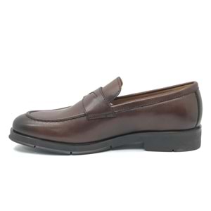 Greyder 64642 MR Casual Klasik Oxford Erkek Ayakkabı