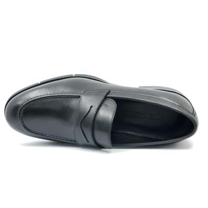 Greyder 64642 MR Casual Klasik Oxford Erkek Ayakkabı