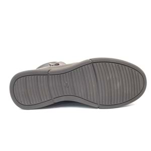 Greyder 32681 Zn Urban Kadın Bot