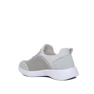 Black Sea 562 Unisex Spor Ayakkabı