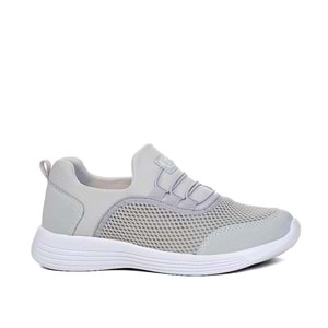 Black Sea 562 Unisex Spor Ayakkabı