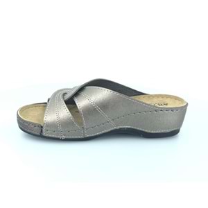 Aryan 09-098 Kadın Ortapedic terlik