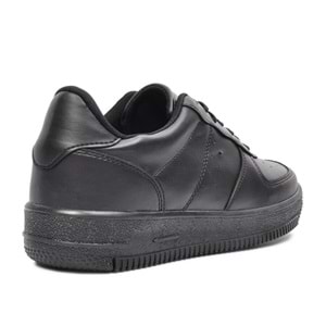 Zigana 002 Unisex Spor Sneaker Ayakkabı