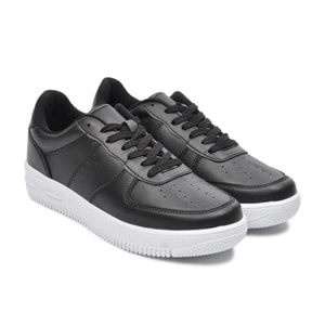 Zigana 002 Unisex Spor Sneaker Ayakkabı