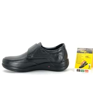 Forex 0-1029 %100 Hakiki Deri Dr.Tavsiyeli Kadın Günlük Casual Ayakkabı