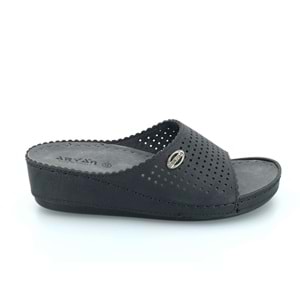 Aryan 09-067 Kadın Ortapedik Terlik