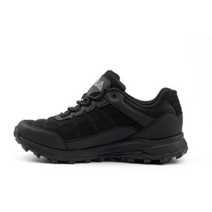 North Of Wild YUKAN Watherproof SU GEÇİRMEZ Outdoor UNİSEX Spor Ayakkabı