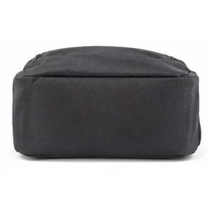 Kocamanlar 2122-6 Sırt Ortapedikli Unisex Sırt ve Okul Çantası