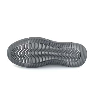 James Franco 540 %100 Hakiki Deri Erkek Casual Ayakkabı