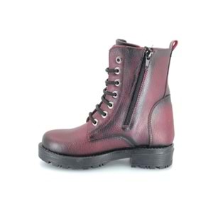 İremsu Yanı Taşlı Postal Çocuk Bot