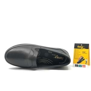 Forex 0-1049 %100 Hakiki Deri Dr.Tavsiyeli Günlük Casual Kadın Ayakkabı