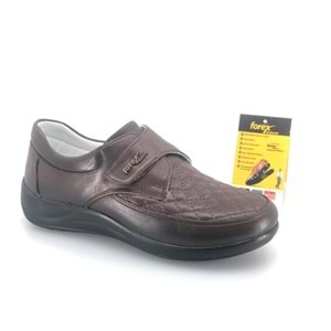 Forex 201 Hakiki Deri Dr.Tavsiyeli Günlük Casual Kadın Ayakkabı