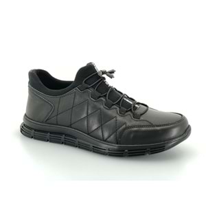 Dropland 8330 Casual Erkek Ayakkabı