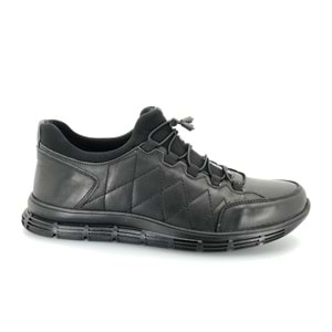Dropland 8330 Casual Erkek Ayakkabı
