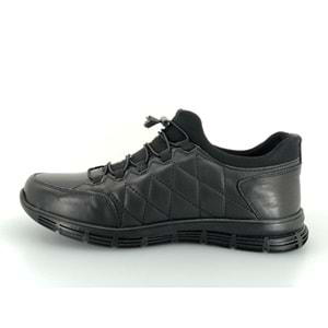 Dropland 8330 Casual Erkek Ayakkabı