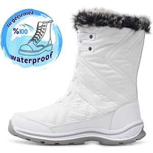 Hammer Jack YUSOA 101-20109 Watherproof Outdoor Unisex Bot