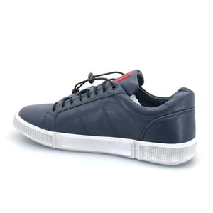 Hammer Jack 102 20250-M Basel M Erkek Casual Ayakkabı