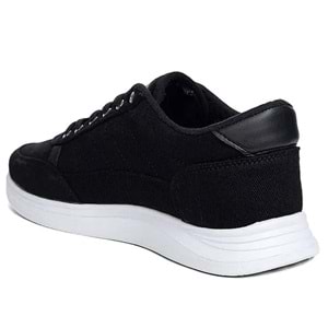 Dakırs 2038 Keten vans Erkek Spor Ayakkabı