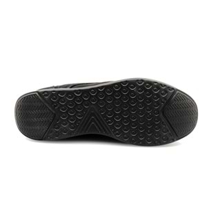 Dakırs 23 Vans Keten Casual Spor Ayakkabı