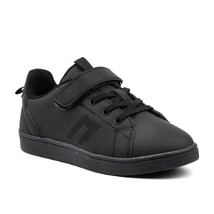 Cool Color Sneaker Çocuk Spor Ayakkabı