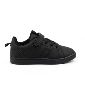 Cool Color Sneaker Çocuk Spor Ayakkabı