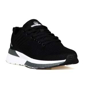 Hammer Jack 101 21200 Manaus Unisex Spor Ayakkabı