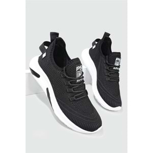 Pasomia 062 Triko Unisex Spor Ayakkabı