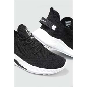 Pasomia 062 Triko Unisex Spor Ayakkabı