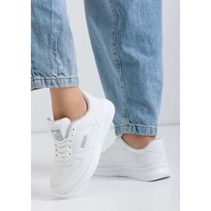 Pasomia 011 Unisex Spor Ayakkabı