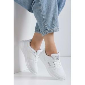 Pasomia 011 Unisex Spor Ayakkabı