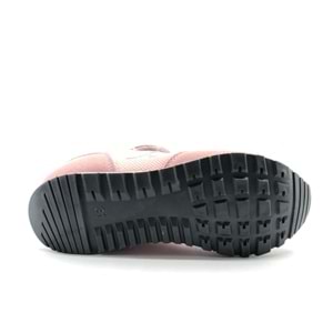 Cool Prag Unisex Çocuk Spor Ayakkabı