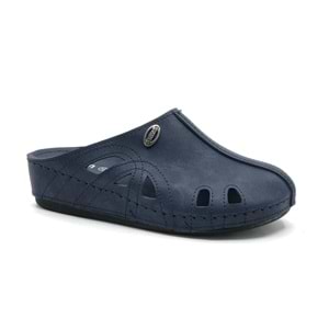 Aryan 09-130 Kadın Ortapedic terlik