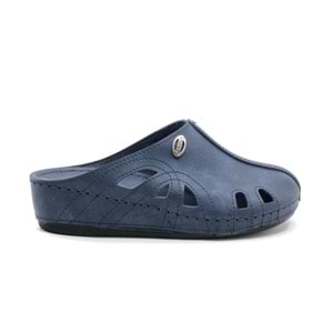 Aryan 09-130 Kadın Ortapedic terlik