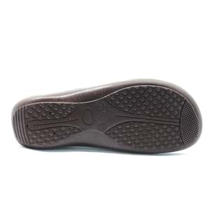 Aryan D.r Tavsiyeli Ortapedik Kadın Terlik