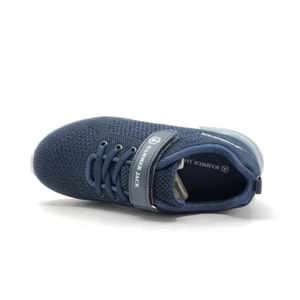 Hammer Jack KaNava Çocuk Spor Ayakkabı