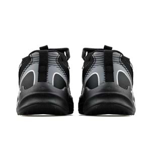 Cool Loft Sneaker Ortapedik Çocuk Spor Ayakkabı