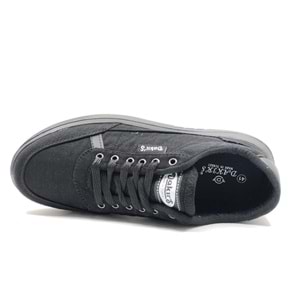 Dakırs 2038 Keten vans Erkek Spor Ayakkabı