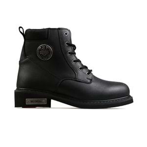 Harley Davidson 025G100128 Jim Deri Unisex Bot
