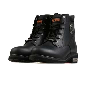 Harley Davidson 025G100128 Jim Deri Unisex Bot