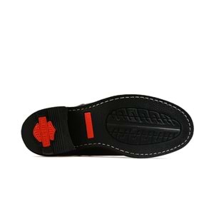 Harley Davidson 025G100128 Jim Deri Unisex Bot