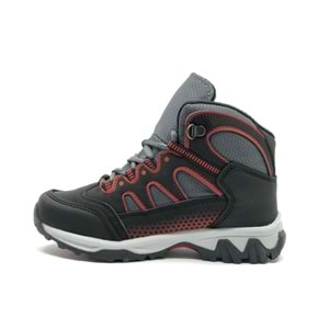 Cool Mars Unisex Çocuk Bot