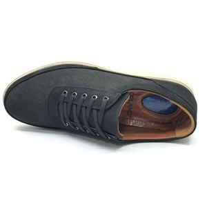 Dropland 5485 Hakiki Deri Erkek Casual Ayakkabı