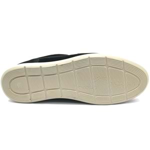 Dropland 5485 Hakiki Deri Erkek Casual Ayakkabı