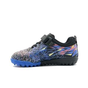 Cool Messi Profesyonel Çocuk Halısaha Ayakkabısı