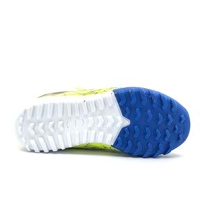 Cool Messi Profesyonel Çocuk Halısaha Ayakkabısı