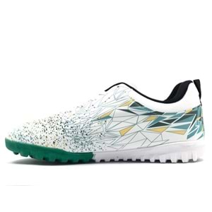 Cool Messi Profesyonel Unisex Halısaha Ayakkabısı