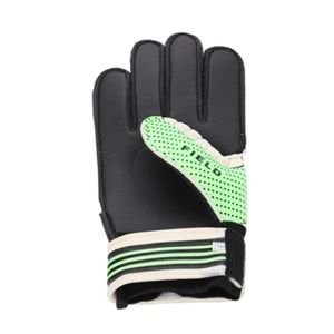 Vertex Field Unisex Kaleci Eldiveni