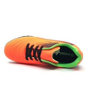 Cool Ronaldo Profesyonel Unisex Halısaha Ayakkabısı